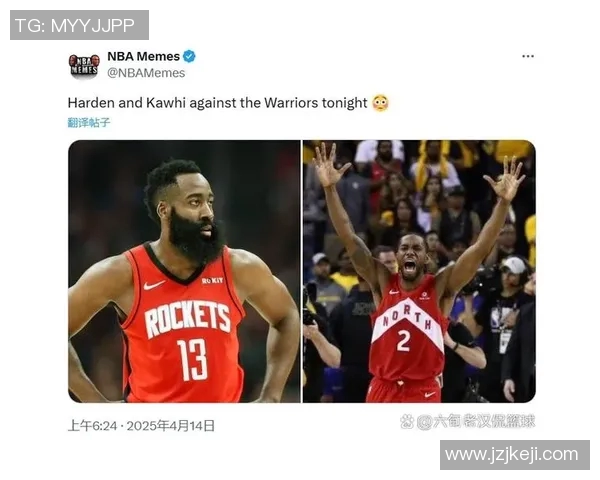 勇士与猛龙常规赛对决精彩回顾与赛季展望分析 勇士与猛龙常规赛对决精彩回顾与赛季展望分析