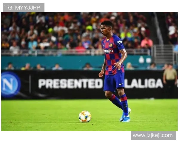 加克波:从新星崛起到足球世界的璀璨明珠之路 加克波:从新星崛起到足球世界的璀璨明珠之路