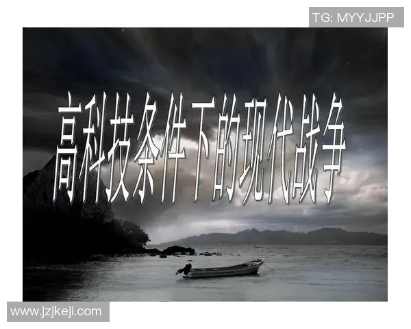 列支敦士登与直布罗陀的历史文化碰撞与现代发展探讨