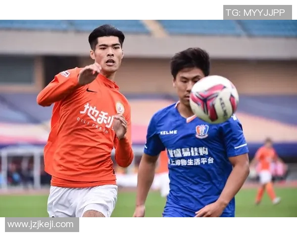 北京人和迎战江西球队全力争胜展现足球魅力与激情 北京人和迎战江西球队全力争胜展现足球魅力与激情