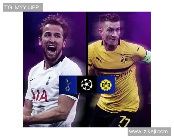 利物浦与拜仁对决全方位分析战术布局与球员表现 利物浦与拜仁对决全方位分析战术布局与球员表现