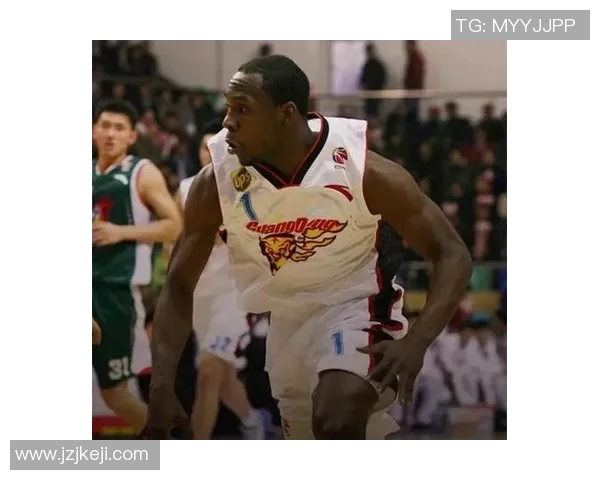 哈德森的传奇旅程探索与启示在现代社会中的重要性与影响力 哈德森的传奇旅程探索与启示在现代社会中的重要性与影响力