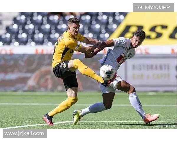 厄斯特松与天狼星的激烈对决揭示足球战术与团队协作的精彩瞬间