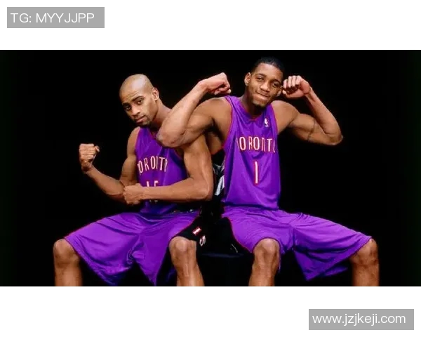 华斯高与卡尔拉的巅峰对决解析与精彩瞬间回顾