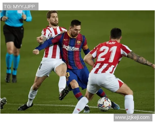 哥德堡与布拉格的足球对决精彩回顾与战术分析 哥德堡与布拉格的足球对决精彩回顾与战术分析