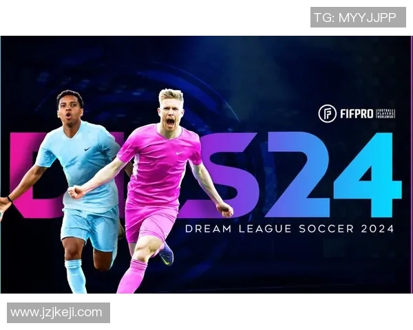 南美全明星对阵欧洲全明星精彩直播盛宴即将开启,球迷们准备好了吗 南美全明星对阵欧洲全明星精彩直播盛宴即将开启,球迷们准备好了吗