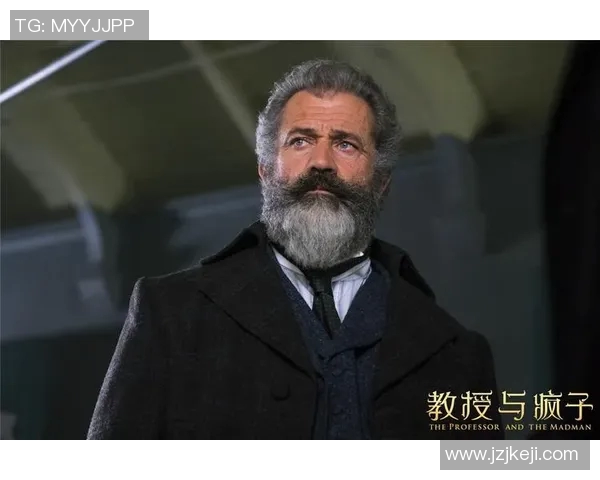 吉布森的传奇人生与创作历程探秘:从音乐到电影的多元成就与影响力 吉布森的传奇人生与创作历程探秘:从音乐到电影的多元成就与影响力