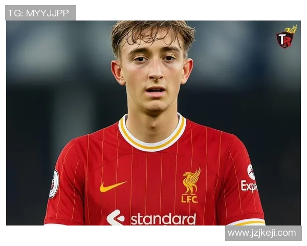 哈维阿隆索退役后新挑战将执教皇家马德里青年队开启教练生涯 哈维阿隆索退役后新挑战将执教皇家马德里青年队开启教练生涯