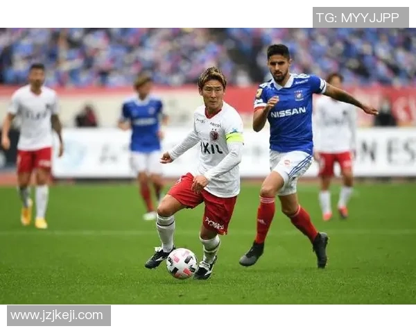 名古屋对阵横滨精彩直播全程回顾与赛后分析 名古屋对阵横滨精彩直播全程回顾与赛后分析