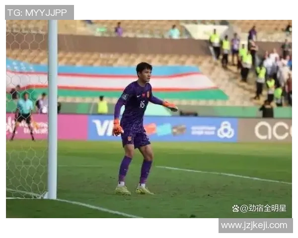 卡塔尔国奥与越南国奥激战正酣谁能在友谊赛中笑到最后 卡塔尔国奥与越南国奥激战正酣谁能在友谊赛中笑到最后