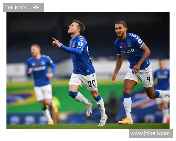 埃弗顿主场迎战阿森纳新浪直播分析及赛前预测 埃弗顿主场迎战阿森纳新浪直播分析及赛前预测