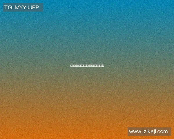 塞尼奥与弗兰奇的巅峰对决谁能笑到最后的精彩较量 塞尼奥与弗兰奇的巅峰对决谁能笑到最后的精彩较量