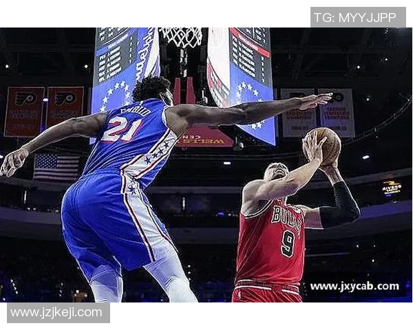 圣保罗与巴利亚激战正酣谁将赢得这场精彩对决 圣保罗与巴利亚激战正酣谁将赢得这场精彩对决