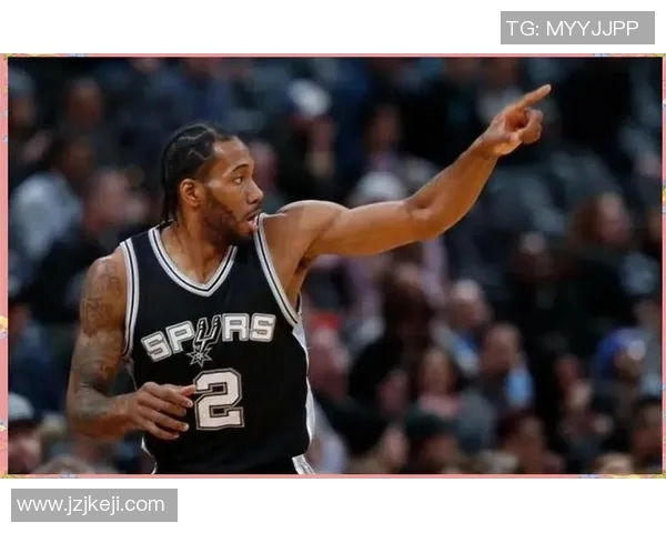 塔里伊森的崛起之路：从新秀到NBA明星的蜕变与挑战