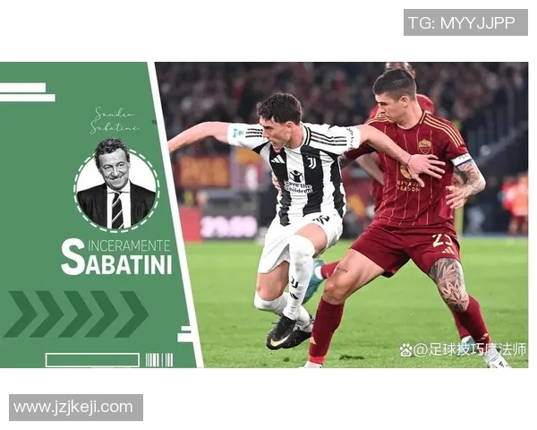 基普与尤文的巅峰对决谁将笑到最后揭晓足球战术与实力的较量 基普与尤文的巅峰对决谁将笑到最后揭晓足球战术与实力的较量