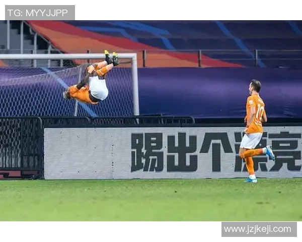 国安主场迎战武汉卓尔全力争胜力争积分榜上升