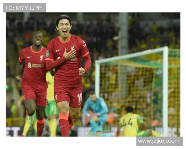 图拉与安郅激战正酣比分揭晓引发球迷热议 图拉与安郅激战正酣比分揭晓引发球迷热议