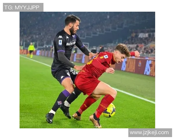 国米与皇马赛前分析:两队战术对决与球员状态前瞻 国米与皇马赛前分析:两队战术对决与球员状态前瞻