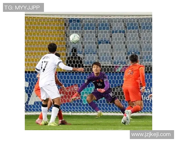 国足迎战阿联酋8月19日激情对决期待精彩表现与胜利荣耀 国足迎战阿联酋8月19日激情对决期待精彩表现与胜利荣耀