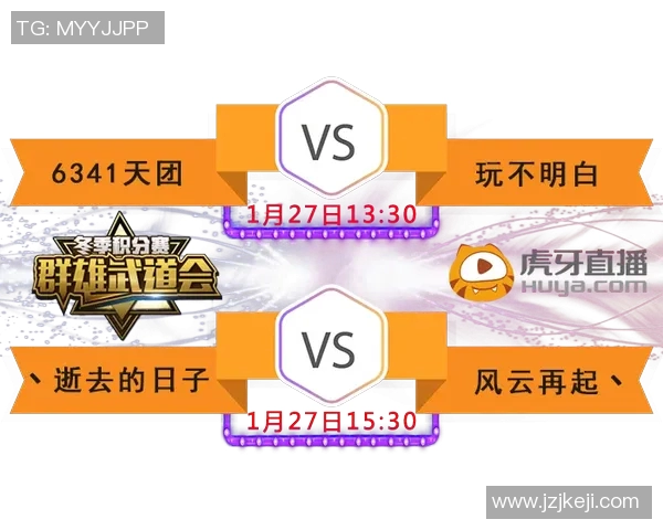 四川与浙江的精彩对决比分揭晓赛场风云再起 四川与浙江的精彩对决比分揭晓赛场风云再起