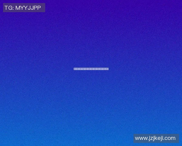 墨胜利与西部联激战正酣比赛结果揭晓引发球迷热议