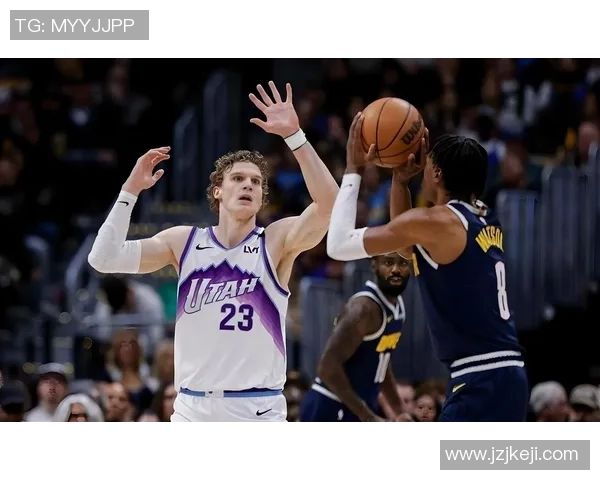 奇才与湖人历史交锋回顾及战绩分析揭秘