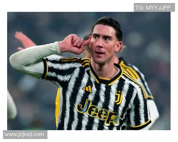 尤文图斯与阿特兰大激战正酣谁能在意甲赛场笑到最后