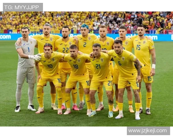 女足世预赛精彩对决瑞士队迎战荷兰队争夺晋级资格