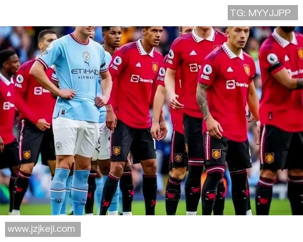 安德莱赫特对阵曼联精彩直播全程回顾与赛后分析