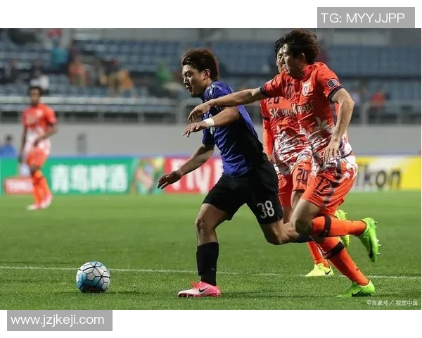 大阪飞脚迎战济州联期待精彩对决双方球员全力以赴争夺胜利荣耀 大阪飞脚迎战济州联期待精彩对决双方球员全力以赴争夺胜利荣耀