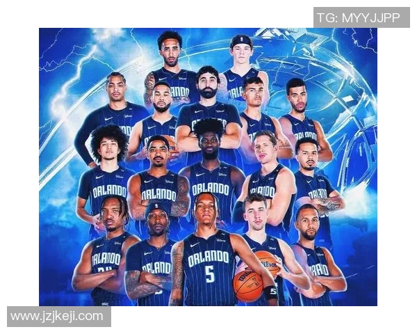 尼克斯与魔术对决前瞻分析及比赛结果预测