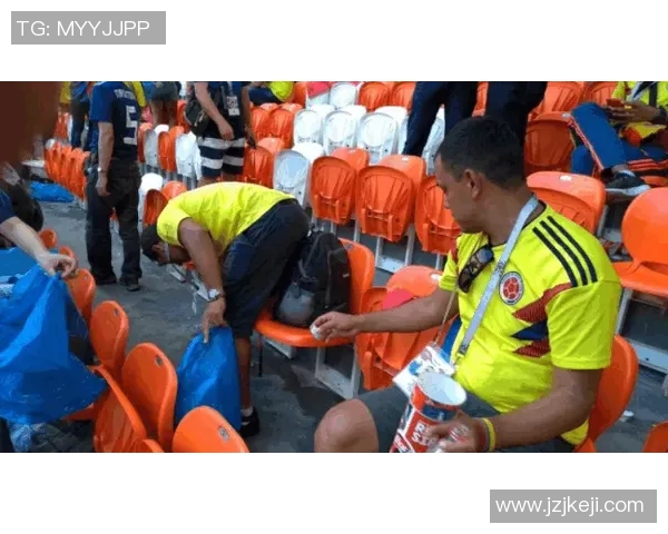 天空与山猫的精彩对决结果揭晓引发球迷热议与期待 天空与山猫的精彩对决结果揭晓引发球迷热议与期待