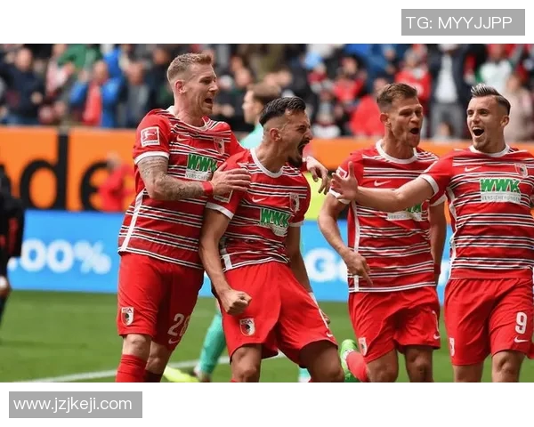 奥格斯堡主场迎战拜仁慕尼黑能否打破连败魔咒引发关注