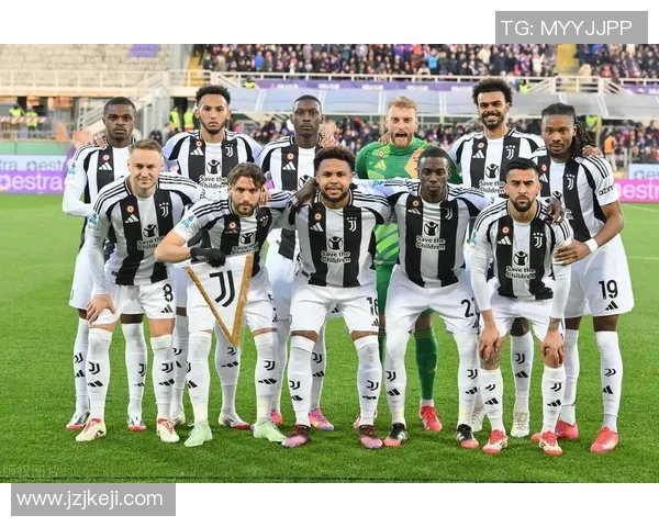 尤文图斯与巴塞罗那对决中谁成功破门进球分析