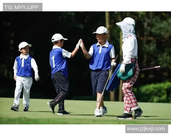 孙铭徽的成长之路：从青涩少年到篮球场上的闪耀明星
