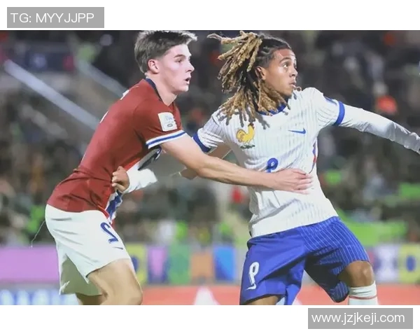 巴黎与摩洛哥近期交锋战绩分析及比赛表现对比 巴黎与摩洛哥近期交锋战绩分析及比赛表现对比