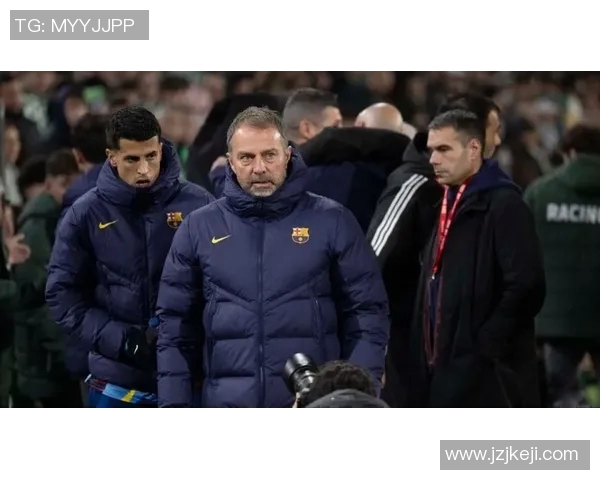 巴萨主场迎战皇家社会西甲焦点战役引发球迷热议 巴萨主场迎战皇家社会西甲焦点战役引发球迷热议