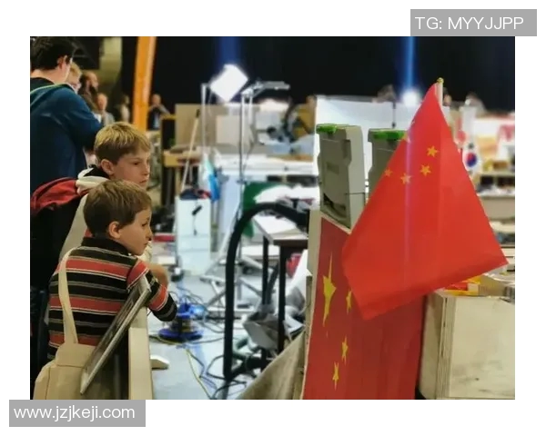 巴西与瑞士激战正酣赛果揭晓精彩瞬间回顾