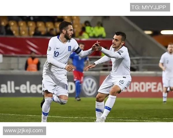 希腊与埃及友谊赛精彩对决展现足球魅力与文化交流 希腊与埃及友谊赛精彩对决展现足球魅力与文化交流