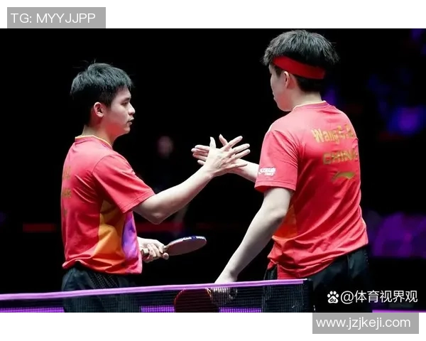 尼斯与甘冈的精彩对决比分揭晓分析与赛后点评