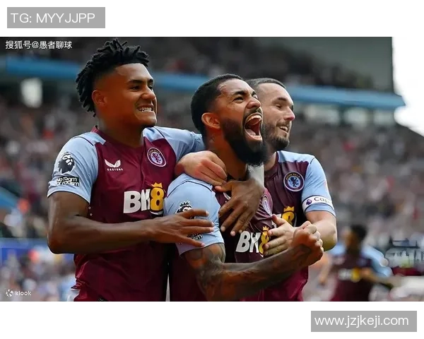 布伦特福德对阵阿斯顿维拉比赛分析及比分预测推荐