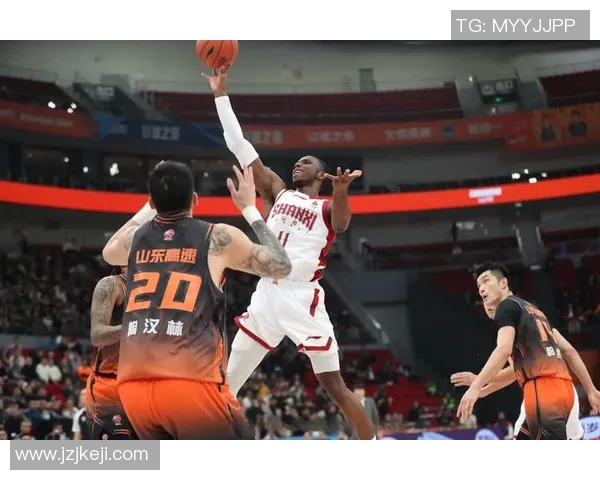 山东高速男篮迎战福建SBS争夺季后赛席位的关键战役即将上演