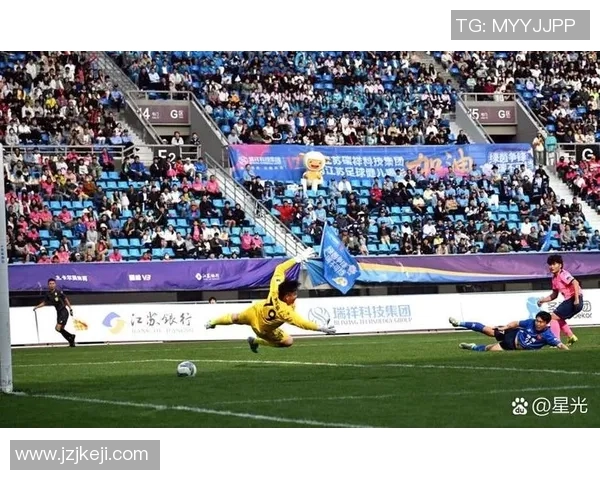 岐阜队与新泻天鹅的激烈对决展现足球魅力与团队精神 岐阜队与新泻天鹅的激烈对决展现足球魅力与团队精神