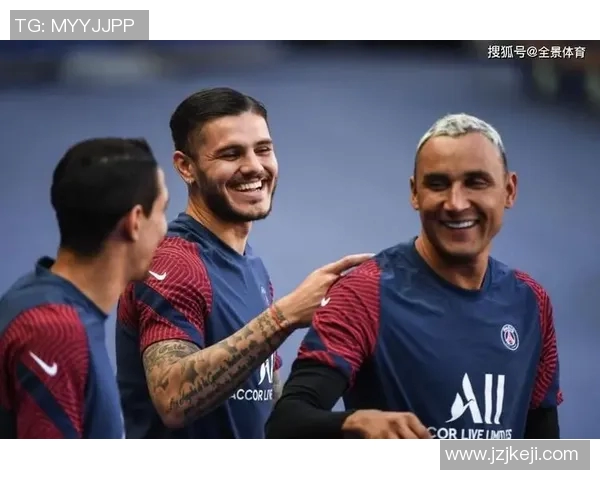 巴拿马与马提尼克精彩对决直播视频全程回放与分析 巴拿马与马提尼克精彩对决直播视频全程回放与分析