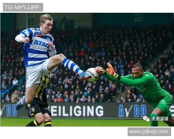 布雷达与格拉夏普的精彩对决分析及赛后点评 布雷达与格拉夏普的精彩对决分析及赛后点评