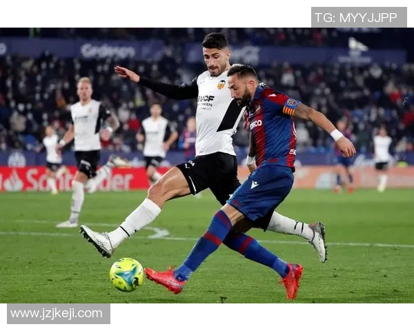 巴伦西亚主场迎战维戈塞尔塔期待精彩对决与胜利之路