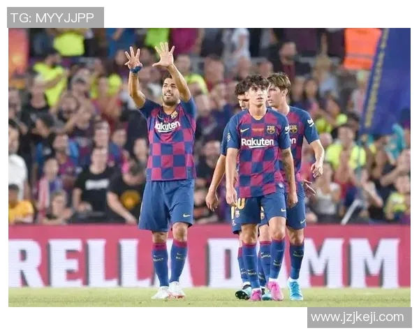 巴塞罗那与罗马甘伯杯对决精彩回顾与赛前分析 巴塞罗那与罗马甘伯杯对决精彩回顾与赛前分析