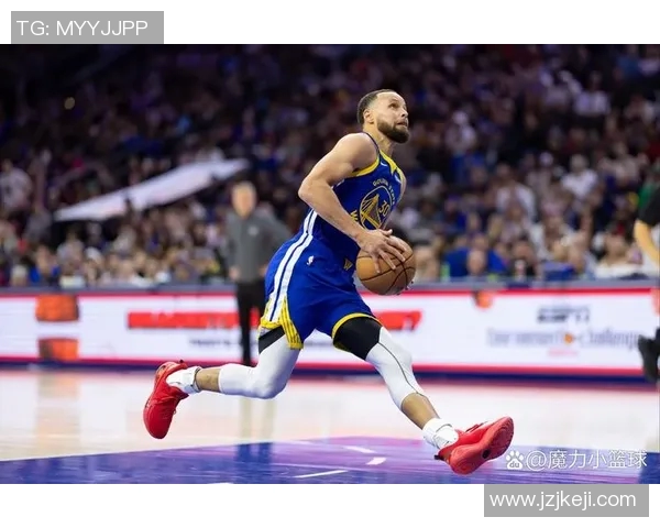库里三分大赛决赛狂轰20球创历史纪录震撼全场引发热议