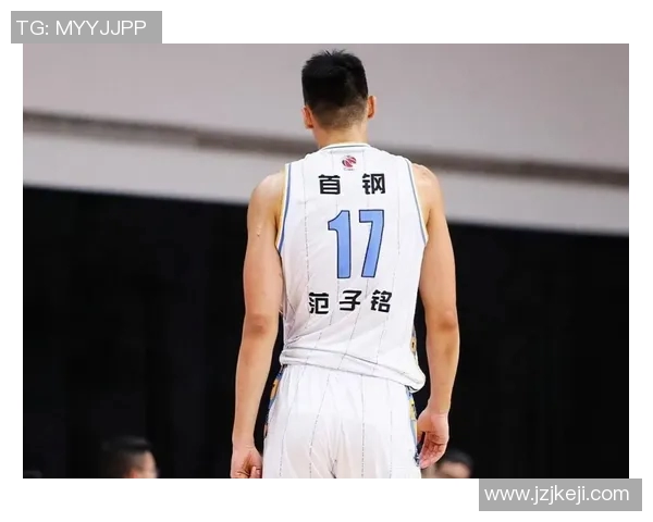 张骋宇的成长之路：从平凡到卓越的奋斗历程与人生启示