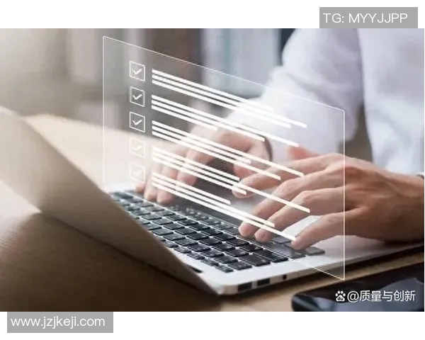 张帆的奋斗历程与人生哲学探讨：从平凡到卓越的心路历程与启示